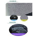 金德恩 GS MALL Joyelife 智能防盜背包 防盜包 雙肩 背包 Joyelife 智能包 雙肩背包 雙肩包, , large