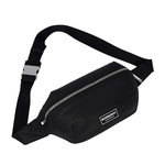 Waist bag＆chest bag, , large