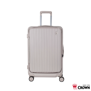 CROWN BOXY