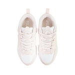 Kixpress-Fila Boundless 女 運動休閒鞋 老爹鞋 增高 修飾 舒適 粉紅 [5-J330Z-555], , large