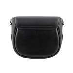  Crossbody bag, , large