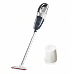 【Yates亞堤斯】台灣製MD-880ST 專利技術 第三代超強吸力無線手持吸塵器, , large