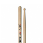 VIC FIRTH FS55A 山胡桃木鼓棒【敦煌樂器】, , large
