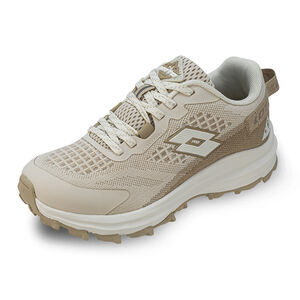 Womens running shoes
