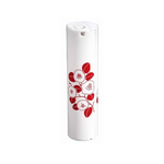 imabari face towels, , large