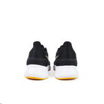 1011B485-011, , large