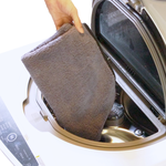 【CB JAPAN】寵物寶貝系列毛小孩四季墊三件組, , large