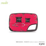 Moshi Xync 便攜式傳輸線 (Lightning / Micro USB) iPhone Android, , large