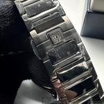 [TIMEMASTER] MASERATI watch, 46mm, R8873642012, , large