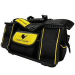 LightWay toolbag, , large