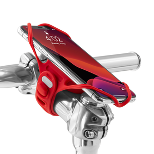 Bike Tie Pro 4-BK