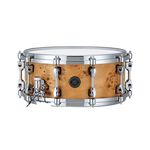 TAMA STARPHONIC Maple 14"x6" PMM146-STM 小鼓 【敦煌樂器】, , large