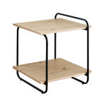 coffee table, , large