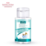 GBPH Pet body cleaner, , large