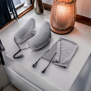 inflatable-hooded-neck-pillow