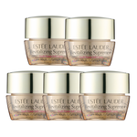 【Estee Lauder雅詩蘭黛】年輕無敵膠原霜15ml 5入組 公司貨, , large