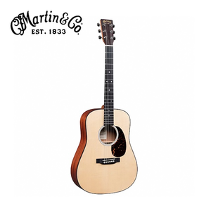 Martin DJR10E