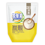 加倍潔酵素小蘇打洗衣乳(制菌消臭)補充, , large