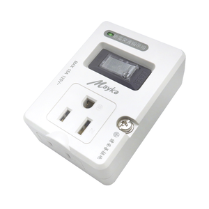 SL-2181