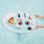 inflatable-drinking-holder, , large