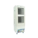 Kolin 40L Water-Cooled Fan KF-XK4020, , large