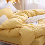 quilt-mustard-yellow, , large
