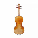 ISVA Master Heifetz 1740 大師經典系列 小提琴【敦煌樂器】, , large