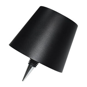 night light