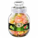 CH Citrus Selection, , large