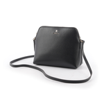  crossbody bag, , large