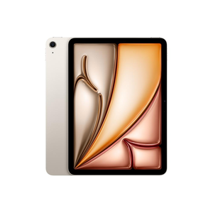 Apple iPad Air M3 128G 11吋 Wi-Fi 2025 _ 台灣公司貨 + 專用 (螢幕寶貼 & 背套)