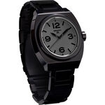 elegantsis 愛樂時 JT52 時尚運動女錶-36mm ELJT53-2G06MA, , large