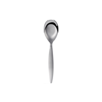 CLARE 可蕾爾 晶鑚316不鏽鋼小餐具 台式小湯匙-Leidea樂德兒, , large