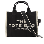 Tote bag, , large