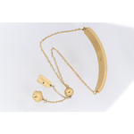 Bracelet, , large