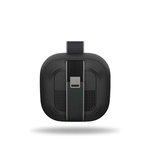 [BOSE] SoundLink Micro 第二代 黑色, , large