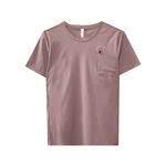 Ladies Sport Tops Of Set, , large