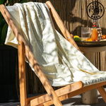 【SOLO歐洲家居】LCW Home 土耳其製 70x140cm 純棉浴巾 小太陽, , large
