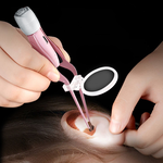 ear-pick-with-light, , large