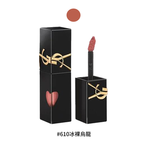 YSL