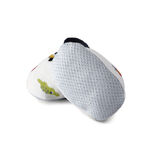 baby footwear, , large