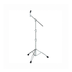 DIXON DXSP-PSY-K900I-KS 銅鈸斜架, , large