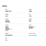 【龍品文創】CASIO DX-120 12位計算機, , large