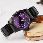 elegantsis 愛樂時 JT41 女錶 520情人節 送禮推薦-36mm ELJT41-2P02MA, , large