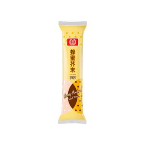 Honey Mustard