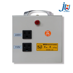 鉅玉經典｜Buck-boost TC215A, , large