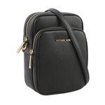  crossbody bag, , large