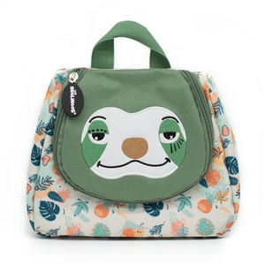 Trousse de toilette Vanity case