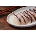 【台灣好漁】台灣鯛魚帶皮火鍋切片160g/包(友善養殖/去刺), , large