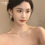 【Gulicc】, , large